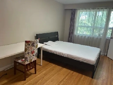 Finch Subway Station Image# 1