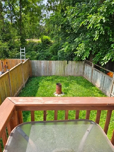 3 PLUS BEDROOMS IN THOROLD NOW AVAILABLE Image# 1