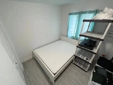 appartement à louer Image# 3