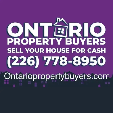 Want a hassle free sale for your house? Cobden area Image# 1