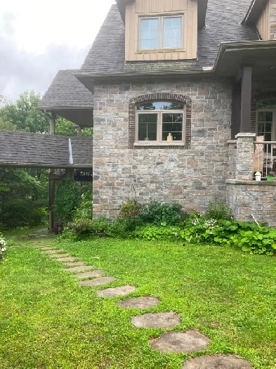 One bedroom apartment for rent water front Image# 8