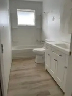 Cranbrook Five Bedroom House For Rent Image# 3