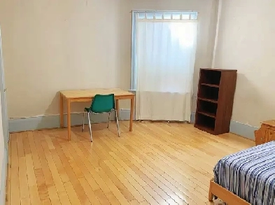 Room for Rent Image# 1