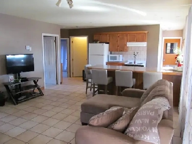 2 Bedroom Apartment Image# 3