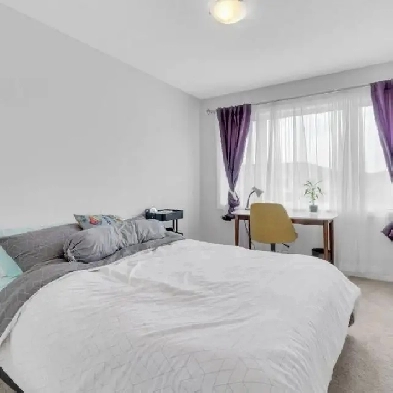 House for rent in Kingston Image# 7