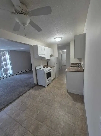 3 bedroom apartment Image# 8