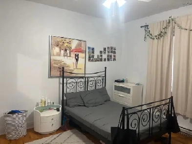 COLOCATION■TOUT INCLU■Pres HEC/UDM/POLY Image# 1