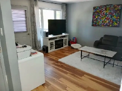 3 1/2 à Louer Image# 1