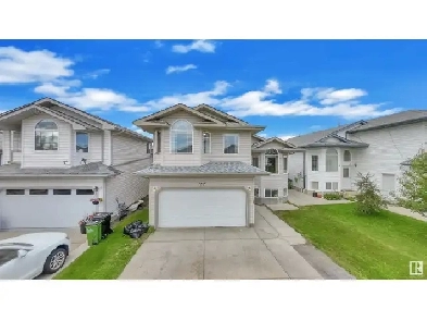 HOUSE FOR RENT Image# 2