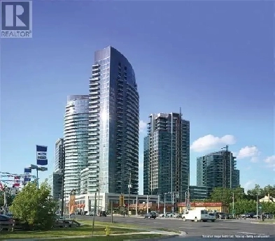 Luxury One Bedroom Condo for Rent in Toronto near subway Image# 8