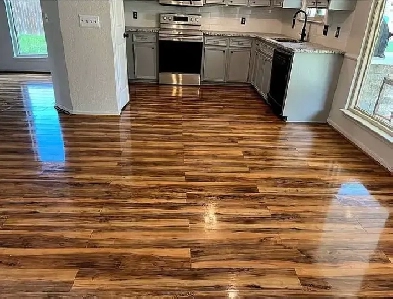 New Cozy Affordable Homes For Rent Image# 5