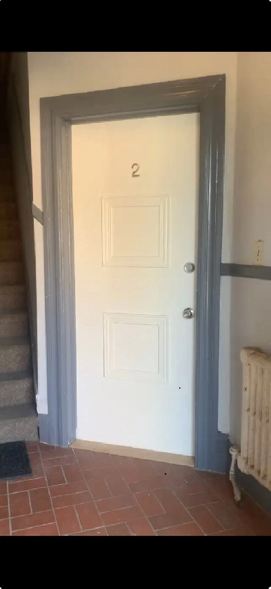 APARTMENT / ROOMS FOR  RENT Image# 3
