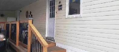 cottage for rent Image# 2
