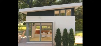 mid-summer event @ offgridbuilds.ca Image# 1