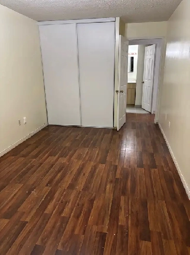One bedroom condo For rent Image# 1