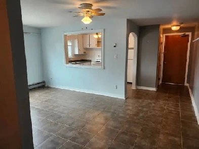 2 Bedroom Trenton  231 DUFFERIN Image# 1