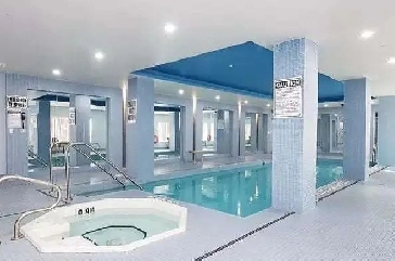 3 Bedroom Condo for RENT Image# 6