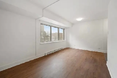 Lease Transfer-Studio Apartment-by McGill stadium Pins/Aylmer st Image# 1