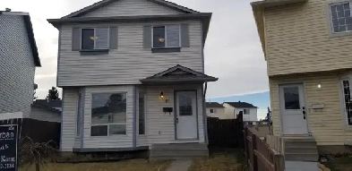 Full House to rent in Martindale, NE Image# 1