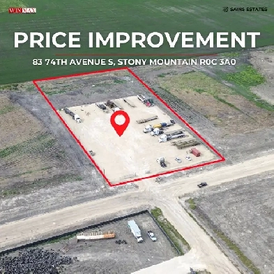 $110K PRICE REDUCTION! Image# 4