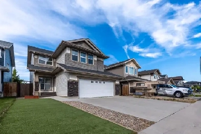 Home for sale 411 Flynn Lane Image# 1