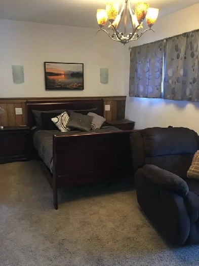 Room for rent!! Image# 1