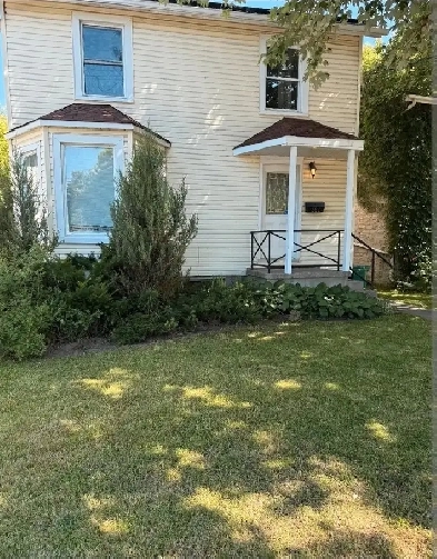 Room available Image# 1