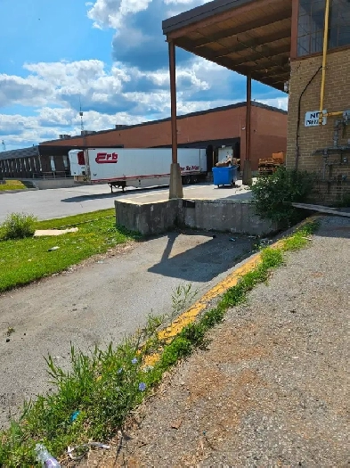 Commercial Space 10K , 1 year Image# 5