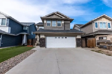 411 FLYNN LANE  for sale Image# 12