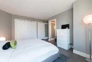 Discover Inner Peace: Serene PRIVATE ROOM for RENT Image# 9