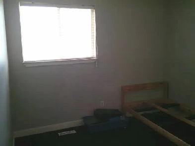 ROOM FOR RENT Image# 1