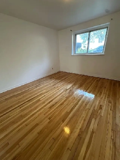 Grand 4 1/2 à Pointe-aux-Trembles Image# 1