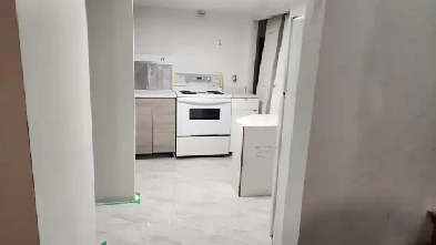 41/2 to rent in LaSalle / 41/2 à louer à LaSalle Image# 1