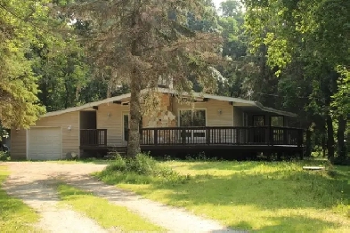 14 Westshore Road, Lake Forest Estates Image# 1