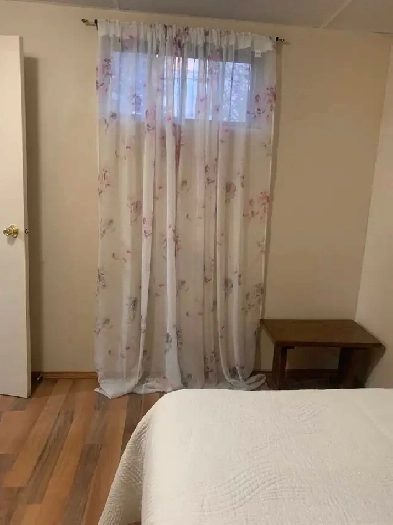 Cozy Room for Rent Image# 6