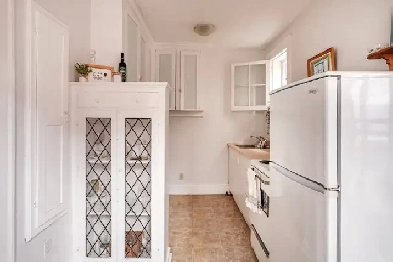 333 Metcalfe: Apartment for rent in Centretown Image# 1
