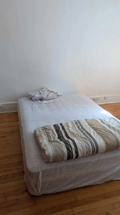 Chambre à partager pour fille uniquement Image# 1