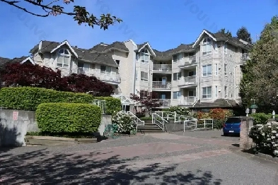 Apartment for Lease Image# 8
