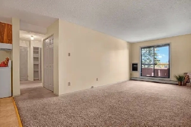 3 Bedroom Eagle at Cedarcrest Manor - Image# 5