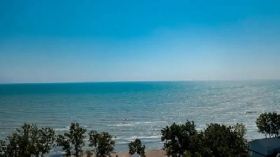 3 Bedroom All Season Family Cottage for Sale in Long Point! Image# 7