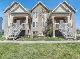 2 Beds 1 Bath - Apartment Image# 10