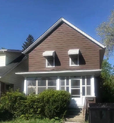 Room for Rent near UW