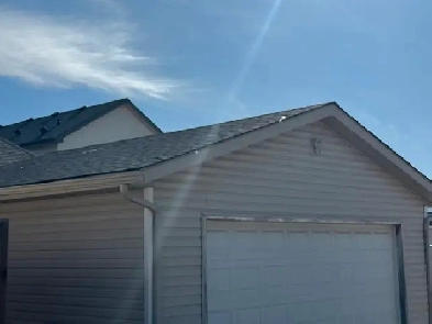 Available immediately detach double garage Coventry Image# 1