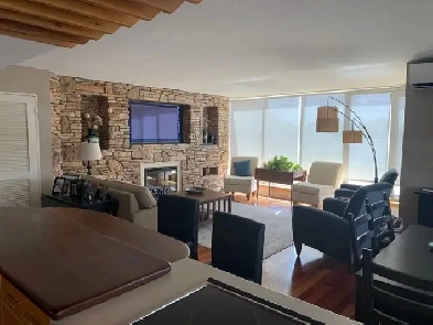 Beautiful 3bd 2 ba Condo available for lease. Image# 1