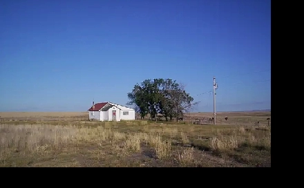 Quarter Section For Sale Near Medicine Hat Image# 2