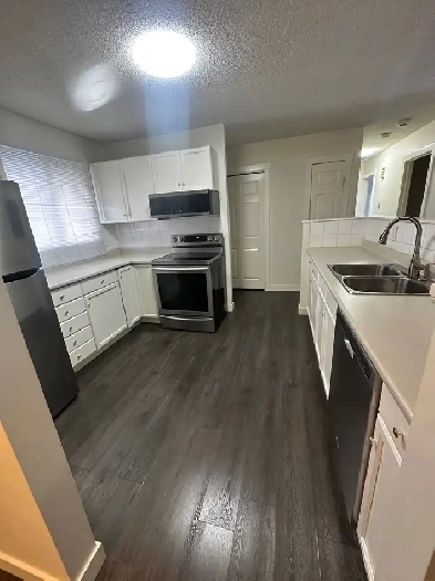 3 bedroom Main Level Image# 1
