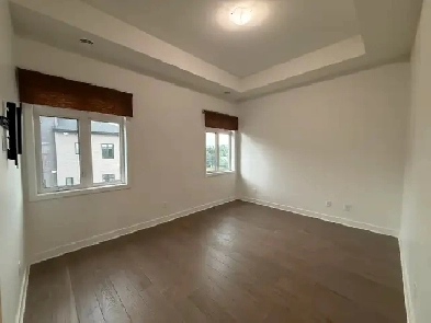 2 Bed 2 Bath Condo! Image# 5