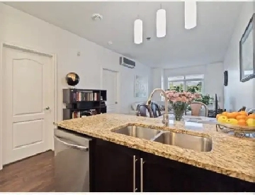 1 Bd condo at Chateau Cartier Image# 10