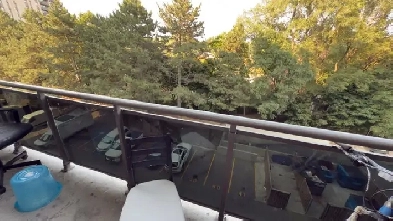 Apartment 2BHK for rent Image# 1