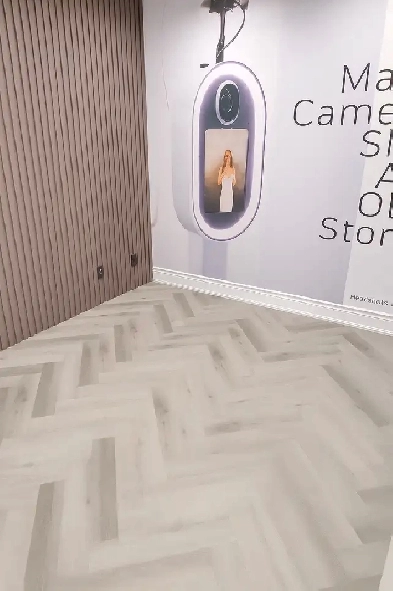 Creative Photo Studio / Content Space for Rent — $125/day Image# 4